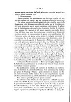 giornale/RML0027187/1925/unico/00000140