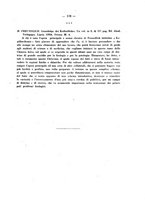 giornale/RML0027187/1925/unico/00000149