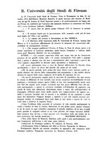 giornale/RML0027187/1925/unico/00000150