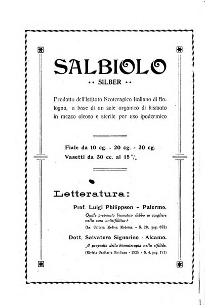 Biochimica e terapia sperimentale organo ufficiale della Societa italiana di Chimica biologica