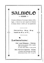 giornale/RML0027187/1925/unico/00000154