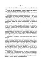 giornale/RML0027187/1925/unico/00000159