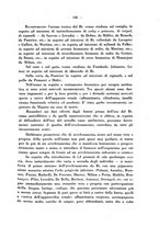 giornale/RML0027187/1925/unico/00000163