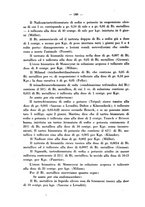 giornale/RML0027187/1925/unico/00000166