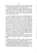 giornale/RML0027187/1925/unico/00000168