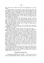 giornale/RML0027187/1925/unico/00000173