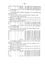 giornale/RML0027187/1925/unico/00000184