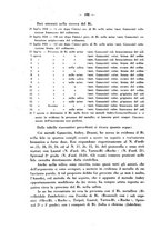 giornale/RML0027187/1925/unico/00000186