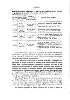 giornale/RML0027187/1925/unico/00000190