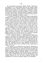giornale/RML0027187/1925/unico/00000199