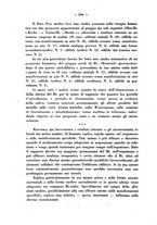 giornale/RML0027187/1925/unico/00000202