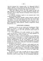 giornale/RML0027187/1925/unico/00000204