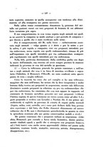giornale/RML0027187/1925/unico/00000205