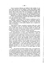 giornale/RML0027187/1925/unico/00000206