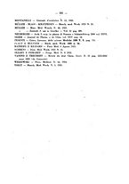giornale/RML0027187/1925/unico/00000209