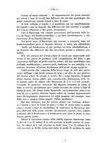 giornale/RML0027187/1925/unico/00000212