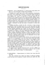 giornale/RML0027187/1925/unico/00000214