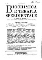 giornale/RML0027187/1925/unico/00000219