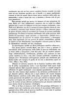 giornale/RML0027187/1925/unico/00000223