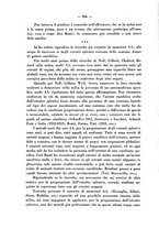 giornale/RML0027187/1925/unico/00000224