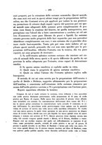 giornale/RML0027187/1925/unico/00000225