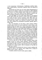 giornale/RML0027187/1925/unico/00000234