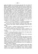 giornale/RML0027187/1925/unico/00000237