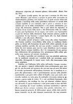 giornale/RML0027187/1925/unico/00000238