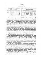 giornale/RML0027187/1925/unico/00000242