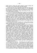giornale/RML0027187/1925/unico/00000246