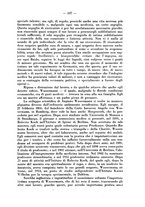 giornale/RML0027187/1925/unico/00000247