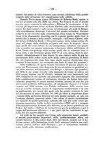 giornale/RML0027187/1925/unico/00000248