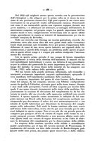 giornale/RML0027187/1925/unico/00000249