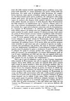 giornale/RML0027187/1925/unico/00000250