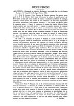 giornale/RML0027187/1925/unico/00000252