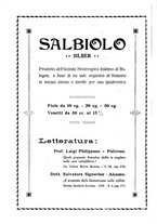 giornale/RML0027187/1925/unico/00000254