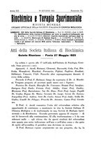 giornale/RML0027187/1925/unico/00000255