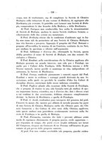 giornale/RML0027187/1925/unico/00000256