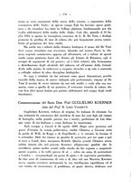 giornale/RML0027187/1925/unico/00000258