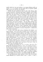 giornale/RML0027187/1925/unico/00000259