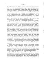 giornale/RML0027187/1925/unico/00000260