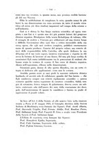 giornale/RML0027187/1925/unico/00000262