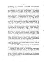 giornale/RML0027187/1925/unico/00000264