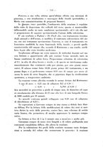 giornale/RML0027187/1925/unico/00000265