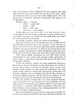 giornale/RML0027187/1925/unico/00000266