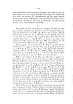 giornale/RML0027187/1925/unico/00000268