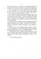 giornale/RML0027187/1925/unico/00000270
