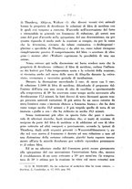 giornale/RML0027187/1925/unico/00000274