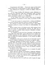 giornale/RML0027187/1925/unico/00000276