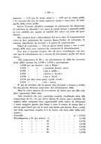 giornale/RML0027187/1925/unico/00000277